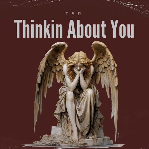 Thinkin About You (Extended Mix)