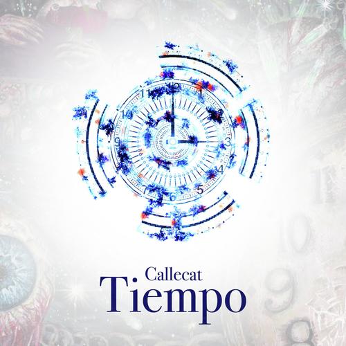 Tiempo