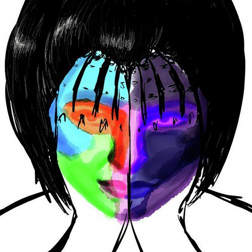 To the Moons of Mars