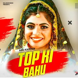 Top Ki Bahu-Hh40SSxfXVw