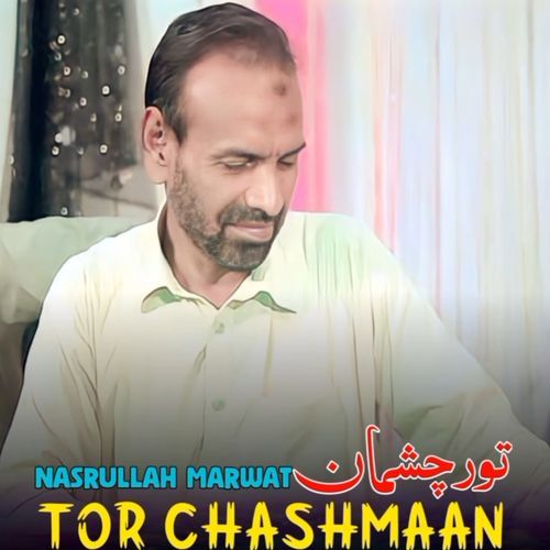 Tor Chashmaan