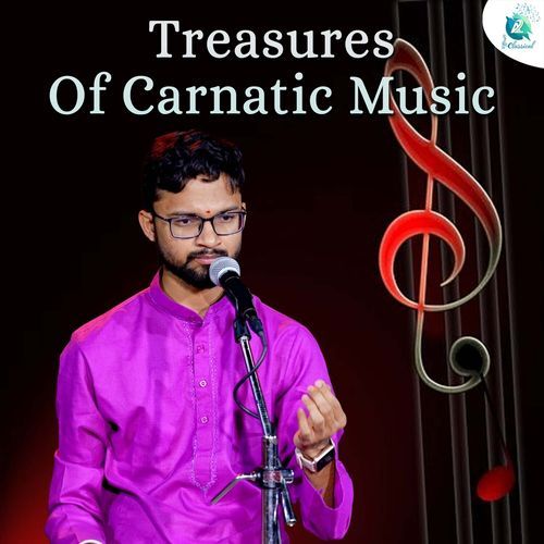 Balakrishnam Bhavayami