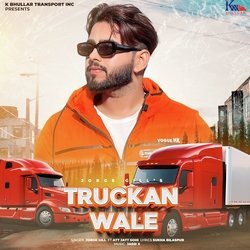 Truckan Wale-GwEcUztpWVI