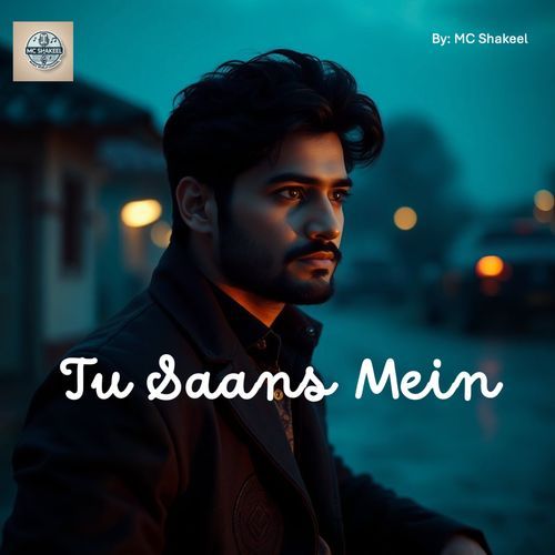Tu Saans Mein