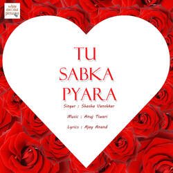 Tu Sabka Pyara-HRsfXiBRYlk