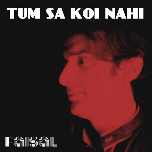 Tum Sa Koi Nahi