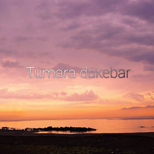 Tumara dakebar