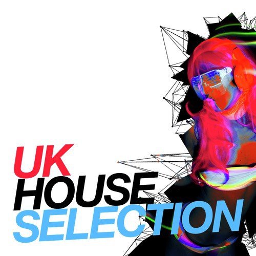 Uk House Selection