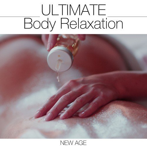 Ultimate Body Relaxation