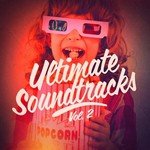 Also Sprach Zarathustra (From 2001 Space Odyssey)