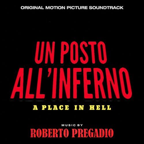 Un Posto all'Inferno