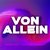 VON ALLEIN