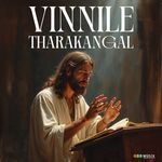 Vinnile Tharakangal