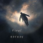 Viral