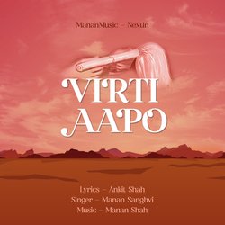 Virti Aapo-HlsnfhtIXQM