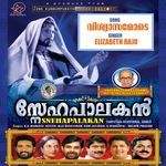 Vishwasamode - Snehapalakan