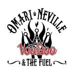 Voodoo