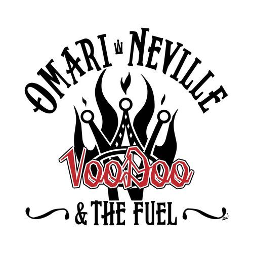 Voodoo