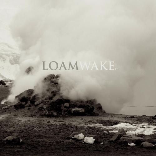 Wake EP
