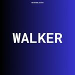 Walker
