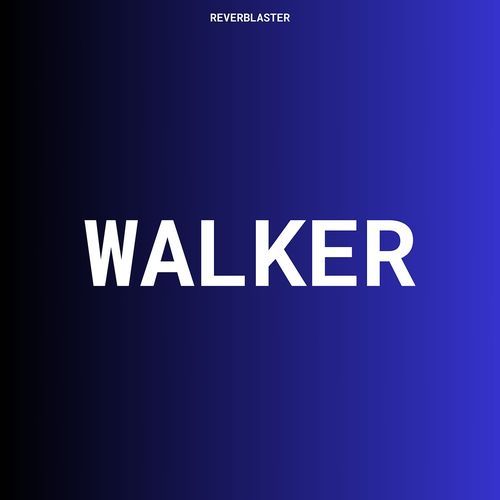 Walker