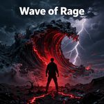 Reign artwork