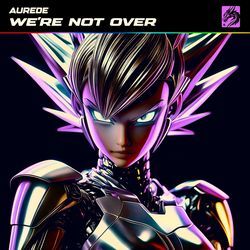 We're Not Over-KVoqVRV5cEE