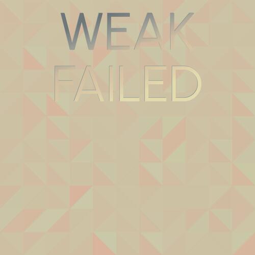 This Malarkey cover art