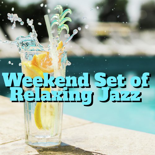 Jazz Chill cover art