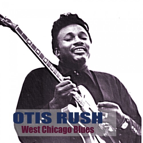 Double Trouble Lyrics - Otis Rush - Only on JioSaavn