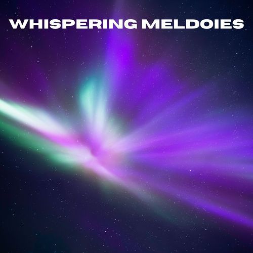 Whispering Melodies_poster_image