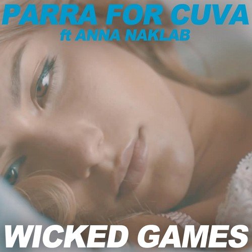Wicked Games - 1