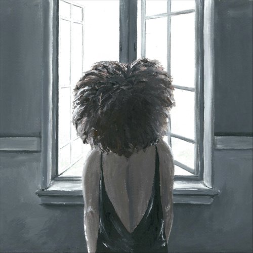 Window