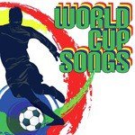 World Cup Songs
