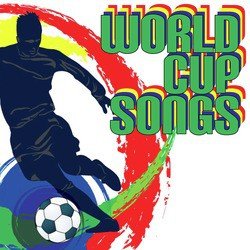 World Cup Songs