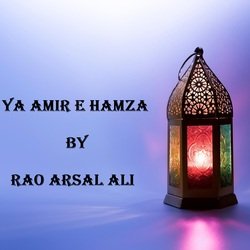 Ya Amir e Hamza-AzJZVh1lbXk