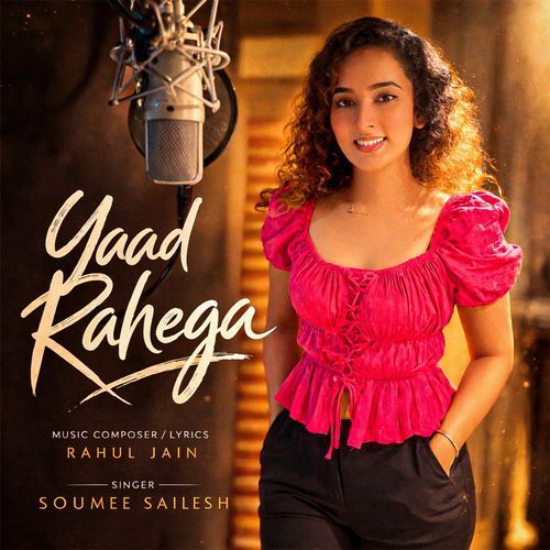 Yaad Rahega