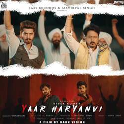 Yaar Haryanvi-HCcPeCR0RXs