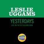 Yesterdays/Yesterday/Yesterdays (Reprise) (Medley/Live On The Ed Sullivan Show, January 2, 1966)