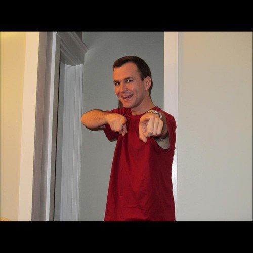 Angel, You are My Best Friend