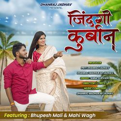 ZINDAGI KURBAN-JFg0dR4DcgU