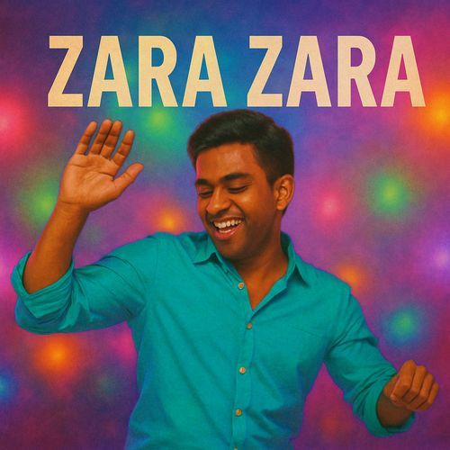 Zara Zara