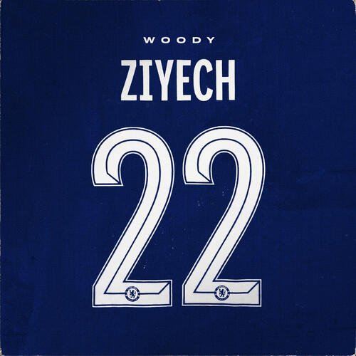 Ziyech_poster_image