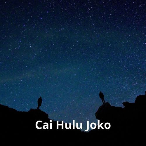 Zodale Whirlpool Mystic cover art