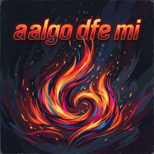 lopez cover art