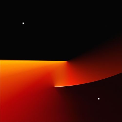 don't ask again (feat. Janaé E.)