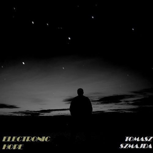 electronic hope