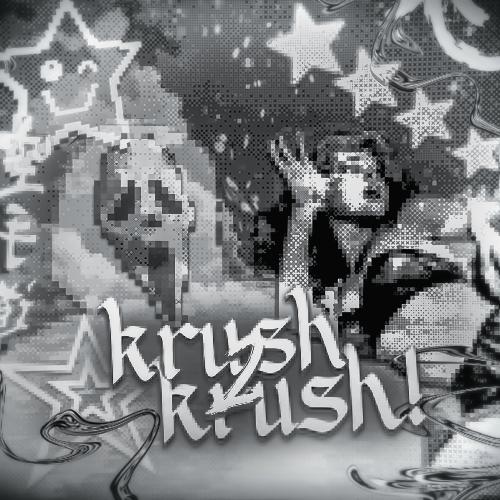 krush2krush!