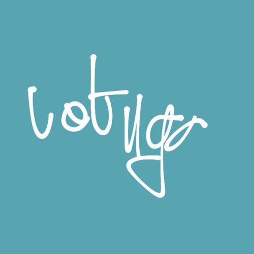 let u go (Sped Up) cover art