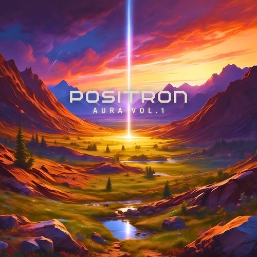 positron.